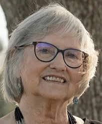 Barbara Ann Davison Hall Obituary