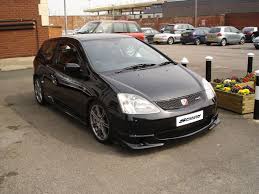 2002 Honda Civic Pictures Cargurus Honda Civic Honda Civic Hatchback Honda