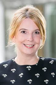 Lawyer of the week: Kirsten Massey