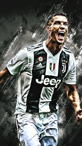 Cristiano ronaldo wallpaper for iphone 74 images. Download 1080x1920 Cristiano Ronaldo Juventus Fc Football Player Wallpapers For Iphone 8 Iphone 7 Plus Iphone 6 Sony Xperia Z Htc One Wallpapermaiden