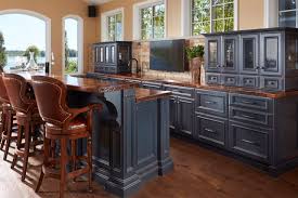 sandy shore chervin kitchen & bath