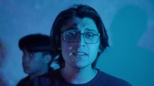 Adriel Rivera, lolSol