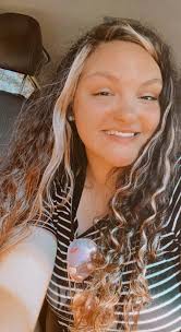 Class ring pictures for 2025 graduation year