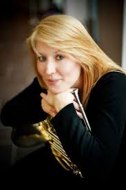 Contributing Artists — IHS Los Angeles