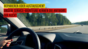 Vraag een offerte zoek een service center. Carglass Repariert Carglass Carglass Deutschland Facebook