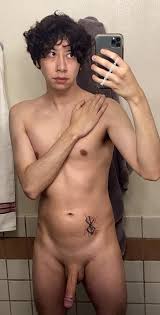 Filipino dick is always hard - Twink Pinoy dick for your pleasure