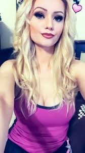 Bill Bo (redclarion)