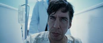 Depraved Mind (2023)