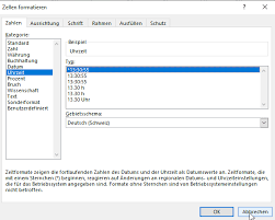 Maybe you would like to learn more about one of these? Seriendruck Uhrzeit Wird Nicht Richtig Dargestellt