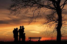 , foundation source typically sets up private foundations as corporations. Private Family Foundations Learn More About Starting A Foundation