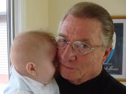 Memories of Dr. Thomas Evans