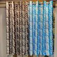 Readymade Curtains product image
