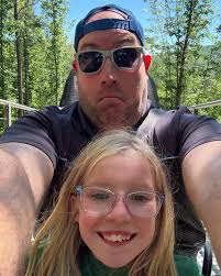 Richard Kerr (@kerrpoints) • Instagram photos and videos