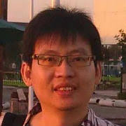 An aide to lim confirmed this today but declined to provide further details. About Robert Lam Malaysian Newscaster 1945 2010 Biography Facts Career Wiki Life
