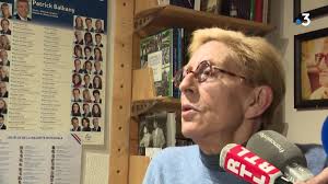 Isabelle et Patrick Balkany renoncent à se représenter à Levallois-Perret  en 2020