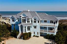 Pin On Oceanfront Vacation Rentals