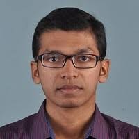 30+ "Melvin Alex" profiles