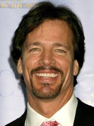 Bradley Cole Movies & TV Shows List