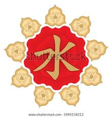Select from premium confucianism of the highest quality. Shutterstock Puzzlepix