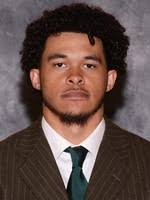 Miscues Lead To 35-12 Setback For Football