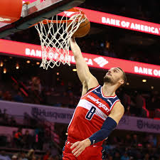 Dekker's wife caught wind of the comments and fired back: 6q8zvgmusn Zwm