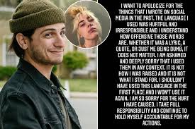 The singer is 10 years younger than her boyfriend (picture: Cs9ro180imj0sm