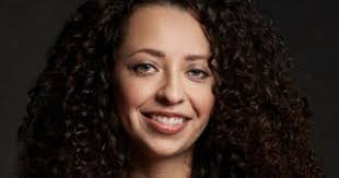 Emily Quirk's Instagram, Twitter & Facebook