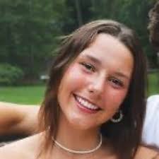 Kiara Copeland's Instagram, Twitter & Facebook