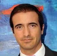 Ricardo Christensen Email & Phone Number