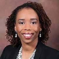 E. Leila Jerome Clay, Director, Assistant Professor