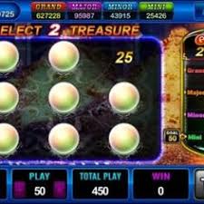 Maybe you would like to learn more about one of these? Livemobile88 Playboy Gamescreen