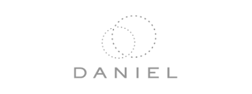 Once we developed the brand identity, we brought it to life inside the hotel. Ideawork Studios Full Service Branding Design And Digital Agency In New York And California