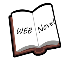 As soon as the network is available, these jobs can be processed one by one. Comedy Novel F1 Web Novel Offline Books Apk 1 0 2 Download Apk Latest Version
