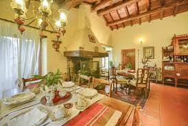 Con paginegialle trovi facilmente contatti e indirizzo dei migliori hotel. Ca Scheta Palazzuolo Sul Senio Updated 2021 Prices