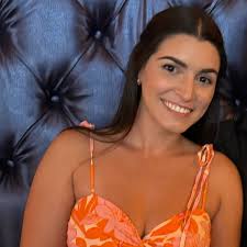 Amanda Somers (amandasomers)