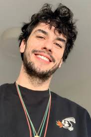 Meet the 'Nine Perfect Strangers' Season 2 Cast