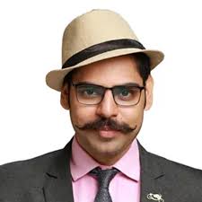 Get Coaching From Our Top ICF Certified Coaches In India