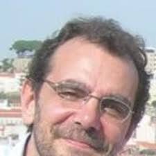 Ramón PLO-ALASTRUÉ