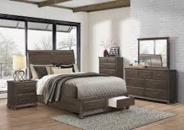 Mismatched Bedroom Furniture Bedroom Sets Queen 5 Piece Bedroom Set Bedroom Set