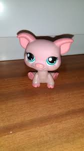 Check spelling or type a new query. Novy Lps Na Predaj V Lps Littlest Pet Shop Facebook