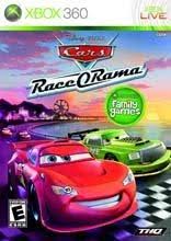 Playstation 2, playstation 3 and xbox 360 june 25, 2008. Cars Game Xbox 360 Cheaper Than Retail Price Buy Clothing Accessories And Lifestyle Products For Women Men