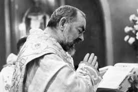 Padre Pio is beloved but most people misunderstand why - Catholic Review