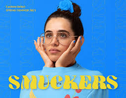 Member since february 2017 follow. Rebecca Miranda On Behance