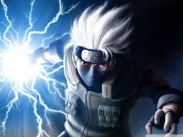 You can also upload and share your favorite naruto 4k wallpapers. Naruto 4k Desktop Wallpapers Wallpaper Cave