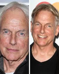 Mark Harmon, best known for his portrayal of Leroy Jethro Gibbs