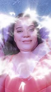 Os vídeos de Luciana Marin (@lucianamarin02) com som original