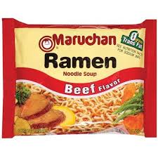 We did not find results for: Why Does It Take 3 00 Minutes To Make Instant Ramen Noodles In A Microwave But Ten Minutes On A Stove Top Quora