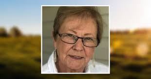 Glenda Jarrett's Instagram, Twitter & Facebook