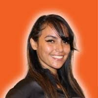 Mitzy Torres's Instagram, Twitter & Facebook