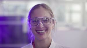 Australian Institute for Bioengineering and Nanotechnology